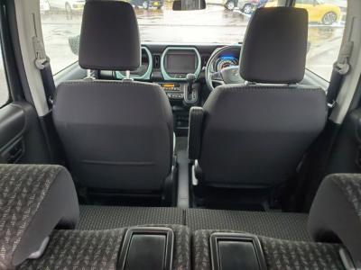 �n�X���[�@�V�����Îԁ@ϲ���ʲ��د�ނƐV�^CVT��4WD�ł��R���WLTC23.4km/L�R6�N5����ϲŰ��ݼނ��đS�ԁ�LEDͯ��ײĂ𑕔������ق�����޷���è��߰�(ڰ�ް��ڰ��ڰ�ް�ٰ��C)�����ذ&�߯�����ā����AC�����ļ��˰�����d���i�[�ޱ�װ�Ȃǂ𑕔��