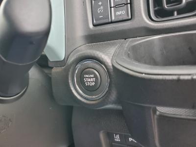 �n�X���[�@�V�����Îԁ@ϲ���ʲ��د�ނƐV�^CVT��4WD�ł��R���WLTC23.4km/L�R6�N5����ϲŰ��ݼނ��đS�ԁ�LEDͯ��ײĂ𑕔������ق�����޷���è��߰�(ڰ�ް��ڰ��ڰ�ް�ٰ��C)�����ذ&�߯�����ā����AC�����ļ��˰�����d���i�[�ޱ�װ�Ȃǂ𑕔��