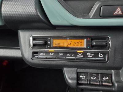 �n�X���[�@�V�����Îԁ@ϲ���ʲ��د�ނƐV�^CVT��4WD�ł��R���WLTC23.4km/L�R6�N5����ϲŰ��ݼނ��đS�ԁ�LEDͯ��ײĂ𑕔������ق�����޷���è��߰�(ڰ�ް��ڰ��ڰ�ް�ٰ��C)�����ذ&�߯�����ā����AC�����ļ��˰�����d���i�[�ޱ�װ�Ȃǂ𑕔��