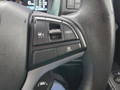 �n�X���[�@�V�����Îԁ@ϲ���ʲ��د�ނƐV�^CVT��4WD�ł��R���WLTC23.4km/L�R6�N5����ϲŰ��ݼނ��đS�ԁ�LEDͯ��ײĂ𑕔������ق�����޷���è��߰�(ڰ�ް��ڰ��ڰ�ް�ٰ��C)�����ذ&�߯�����ā����AC�����ļ��˰�����d���i�[�ޱ�װ�Ȃǂ𑕔��