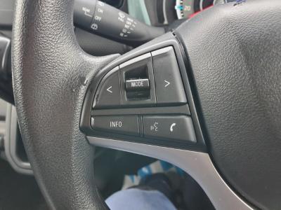 �n�X���[�@�V�����Îԁ@ϲ���ʲ��د�ނƐV�^CVT��4WD�ł��R���WLTC23.4km/L�R6�N5����ϲŰ��ݼނ��đS�ԁ�LEDͯ��ײĂ𑕔������ق�����޷���è��߰�(ڰ�ް��ڰ��ڰ�ް�ٰ��C)�����ذ&�߯�����ā����AC�����ļ��˰�����d���i�[�ޱ�װ�Ȃǂ𑕔��