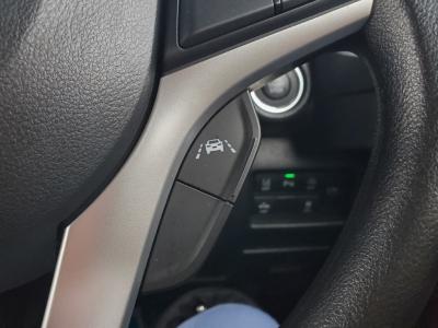 �n�X���[�@�V�����Îԁ@ϲ���ʲ��د�ނƐV�^CVT��4WD�ł��R���WLTC23.4km/L�R6�N5����ϲŰ��ݼނ��đS�ԁ�LEDͯ��ײĂ𑕔������ق�����޷���è��߰�(ڰ�ް��ڰ��ڰ�ް�ٰ��C)�����ذ&�߯�����ā����AC�����ļ��˰�����d���i�[�ޱ�װ�Ȃǂ𑕔��