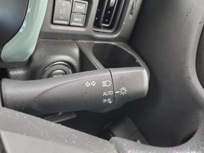 �n�X���[�@�V�����Îԁ@ϲ���ʲ��د�ނƐV�^CVT��4WD�ł��R���WLTC23.4km/L�R6�N5����ϲŰ��ݼނ��đS�ԁ�LEDͯ��ײĂ𑕔������ق�����޷���è��߰�(ڰ�ް��ڰ��ڰ�ް�ٰ��C)�����ذ&�߯�����ā����AC�����ļ��˰�����d���i�[�ޱ�װ�Ȃǂ𑕔��
