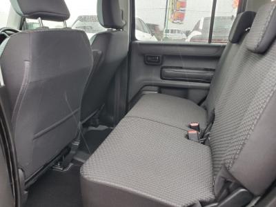 �n�X���[�@�V�����Îԁ@ϲ���ʲ��د�ނƐV�^CVT��4WD�ł��R���WLTC23.4km/L�R6�N5����ϲŰ��ݼނ��đS�ԁ�LEDͯ��ײĂ𑕔������ق�����޷���è��߰�(ڰ�ް��ڰ��ڰ�ް�ٰ��C)�����ذ&�߯�����ā����AC�����ļ��˰�����d���i�[�ޱ�װ�Ȃǂ𑕔��