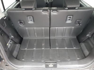 �n�X���[�@�V�����Îԁ@ϲ���ʲ��د�ނƐV�^CVT��4WD�ł��R���WLTC23.4km/L�R6�N5����ϲŰ��ݼނ��đS�ԁ�LEDͯ��ײĂ𑕔������ق�����޷���è��߰�(ڰ�ް��ڰ��ڰ�ް�ٰ��C)�����ذ&�߯�����ā����AC�����ļ��˰�����d���i�[�ޱ�װ�Ȃǂ𑕔��