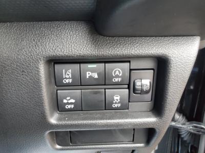 �n�X���[�@�V�����Îԁ@ϲ���ʲ��د�ނƐV�^CVT��4WD�ł��R���WLTC23.4km/L�R6�N5����ϲŰ��ݼނ��đS�ԁ�LEDͯ��ײĂ𑕔������ق�����޷���è��߰�(ڰ�ް��ڰ��ڰ�ް�ٰ��C)�����ذ&�߯�����ā����AC�����ļ��˰�����d���i�[�ޱ�װ�Ȃǂ𑕔��