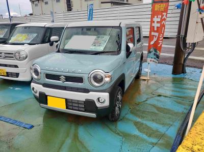 nX[@VÎԁ@R2Nݼނ2ʽװ!V^CVTϲʲدނ̗pR30.4km/L㋉ڰXɂ́޷è߰(ڰްڰO딭ih~)LEDͯײ&̫ށ15Ёļ˰6߰ذ&߯āACȂǂ𑕔߼ݶװ̵ٰ°!