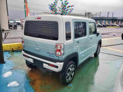 nX[@VÎԁ@R2Nݼނ2ʽװ!V^CVTϲʲدނ̗pR30.4km/L㋉ڰXɂ́޷è߰(ڰްڰO딭ih~)LEDͯײ&̫ށ15Ёļ˰6߰ذ&߯āACȂǂ𑕔߼ݶװ̵ٰ°!