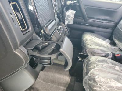 nX[@VÎԁ@R2Nݼނ2ʽװ!V^CVTϲʲدނ̗pR30.4km/L㋉ڰXɂ́޷è߰(ڰްڰO딭ih~)LEDͯײ&̫ށ15Ёļ˰6߰ذ&߯āACȂǂ𑕔R6N5ɏoVF̿ްޭد!