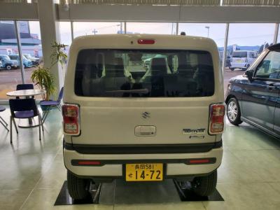 nX[@VÎԁ@R2Nݼނ2ʽװ!V^CVTϲʲدނ̗pR30.4km/L㋉ڰXɂ́޷è߰(ڰްڰO딭ih~)LEDͯײ&̫ށ15Ёļ˰6߰ذ&߯āACȂǂ𑕔R6N5ɏoVF̿ްޭد!