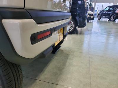 nX[@VÎԁ@R2Nݼނ2ʽװ!V^CVTϲʲدނ̗pR30.4km/L㋉ڰXɂ́޷è߰(ڰްڰO딭ih~)LEDͯײ&̫ށ15Ёļ˰6߰ذ&߯āACȂǂ𑕔R6N5ɏoVF̿ްޭد!