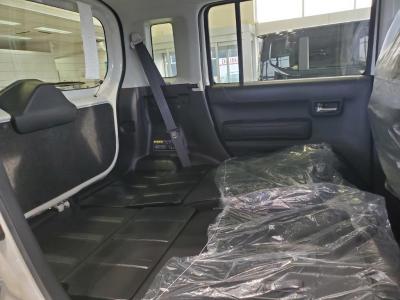 nX[@VÎԁ@R2Nݼނ2ʽװ!V^CVTϲʲدނ̗pR30.4km/L㋉ڰXɂ́޷è߰(ڰްڰO딭ih~)LEDͯײ&̫ށ15Ёļ˰6߰ذ&߯āACȂǂ𑕔R6N5ɏoVF̿ްޭد!