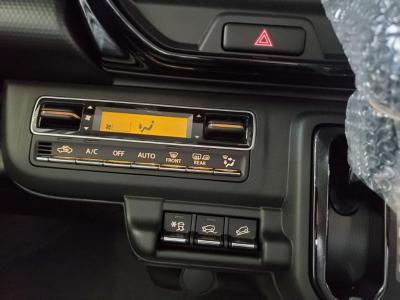 nX[@VÎԁ@R2Nݼނ2ʽװ!V^CVTϲʲدނ̗pR30.4km/L㋉ڰXɂ́޷è߰(ڰްڰO딭ih~)LEDͯײ&̫ށ15Ёļ˰6߰ذ&߯āACȂǂ𑕔R6N5ɏoVF̿ްޭد!