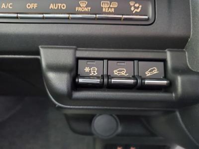 nX[@VÎԁ@R2Nݼނ2ʽװ!V^CVTϲʲدނ̗pR30.4km/L㋉ڰXɂ́޷è߰(ڰްڰO딭ih~)LEDͯײ&̫ށ15Ёļ˰6߰ذ&߯āACȂǂ𑕔R6N5ɏoVF̿ްޭد!