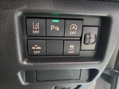 nX[@VÎԁ@R2Nݼނ2ʽװ!V^CVTϲʲدނ̗pR30.4km/L㋉ڰXɂ́޷è߰(ڰްڰO딭ih~)LEDͯײ&̫ށ15Ёļ˰6߰ذ&߯āACȂǂ𑕔R6N5ɏoVF̿ްޭد!