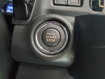 nX[@VÎԁ@R2Nݼނ2ʽװ!V^CVTϲʲدނ̗pR30.4km/L㋉ڰXɂ́޷è߰(ڰްڰO딭ih~)LEDͯײ&̫ށ15Ёļ˰6߰ذ&߯āACȂǂ𑕔R6N5ɏoVF̿ްޭد!