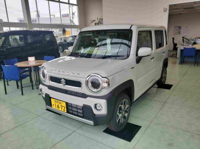 nX[@VÎԁ@R2Nݼނ2ʽװ!V^CVTϲʲدނ̗pR30.4km/L㋉ڰXɂ́޷è߰(ڰްڰO딭ih~)LEDͯײ&̫ށ15Ёļ˰6߰ذ&߯āACȂǂ𑕔R6N5ɏoVF̿ްޭد!