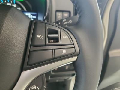 nX[@VÎԁ@R2Nݼނ2ʽװ!V^CVTϲʲدނ̗pR30.4km/L㋉ڰXɂ́޷è߰(ڰްڰO딭ih~)LEDͯײ&̫ށ15Ёļ˰6߰ذ&߯āACȂǂ𑕔R6N5ɏoVF̿ްޭد!