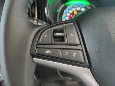 nX[@VÎԁ@R2Nݼނ2ʽװ!V^CVTϲʲدނ̗pR30.4km/L㋉ڰXɂ́޷è߰(ڰްڰO딭ih~)LEDͯײ&̫ށ15Ёļ˰6߰ذ&߯āACȂǂ𑕔R6N5ɏoVF̿ްޭد!