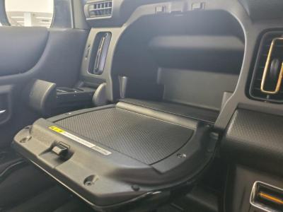 nX[@VÎԁ@R2Nݼނ2ʽװ!V^CVTϲʲدނ̗pR30.4km/L㋉ڰXɂ́޷è߰(ڰްڰO딭ih~)LEDͯײ&̫ށ15Ёļ˰6߰ذ&߯āACȂǂ𑕔R6N5ɏoVF̿ްޭد!