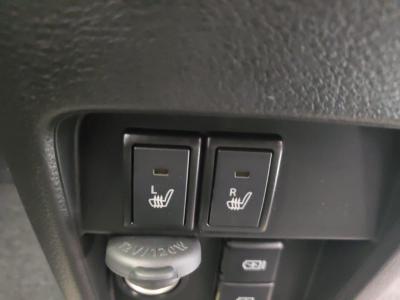 nX[@VÎԁ@R2Nݼނ2ʽװ!V^CVTϲʲدނ̗pR30.4km/L㋉ڰXɂ́޷è߰(ڰްڰO딭ih~)LEDͯײ&̫ށ15Ёļ˰6߰ذ&߯āACȂǂ𑕔R6N5ɏoVF̿ްޭد!