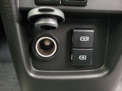 nX[@VÎԁ@R2Nݼނ2ʽװ!V^CVTϲʲدނ̗pR30.4km/L㋉ڰXɂ́޷è߰(ڰްڰO딭ih~)LEDͯײ&̫ށ15Ёļ˰6߰ذ&߯āACȂǂ𑕔R6N5ɏoVF̿ްޭد!