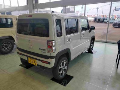 nX[@VÎԁ@R2Nݼނ2ʽװ!V^CVTϲʲدނ̗pR30.4km/L㋉ڰXɂ́޷è߰(ڰްڰO딭ih~)LEDͯײ&̫ށ15Ёļ˰6߰ذ&߯āACȂǂ𑕔R6N5ɏoVF̿ްޭد!