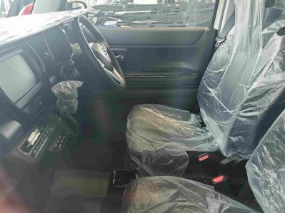 nX[@VÎԁ@R2Nݼނ2ʽװ!V^CVTϲʲدނ̗pR30.4km/L㋉ڰXɂ́޷è߰(ڰްڰO딭ih~)LEDͯײ&̫ށ15Ёļ˰6߰ذ&߯āACȂǂ𑕔R6N5ɏoVF̿ްޭد!