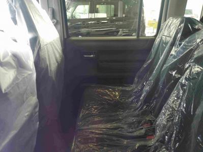 nX[@VÎԁ@R2Nݼނ2ʽװ!V^CVTϲʲدނ̗pR30.4km/L㋉ڰXɂ́޷è߰(ڰްڰO딭ih~)LEDͯײ&̫ށ15Ёļ˰6߰ذ&߯āACȂǂ𑕔R6N5ɏoVF̿ްޭد!