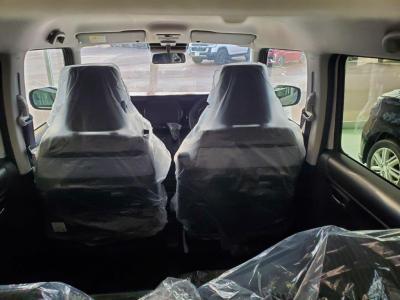 nX[@VÎԁ@R2Nݼނ2ʽװ!V^CVTϲʲدނ̗pR30.4km/L㋉ڰXɂ́޷è߰(ڰްڰO딭ih~)LEDͯײ&̫ށ15Ёļ˰6߰ذ&߯āACȂǂ𑕔R6N5ɏoVF̿ްޭد!