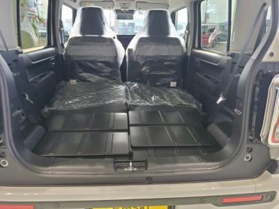 nX[@VÎԁ@R2Nݼނ2ʽװ!V^CVTϲʲدނ̗pR30.4km/L㋉ڰXɂ́޷è߰(ڰްڰO딭ih~)LEDͯײ&̫ށ15Ёļ˰6߰ذ&߯āACȂǂ𑕔R6N5ɏoVF̿ްޭد!