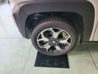 nX[@VÎԁ@R2Nݼނ2ʽװ!V^CVTϲʲدނ̗pR30.4km/L㋉ڰXɂ́޷è߰(ڰްڰO딭ih~)LEDͯײ&̫ށ15Ёļ˰6߰ذ&߯āACȂǂ𑕔R6N5ɏoVF̿ްޭد!