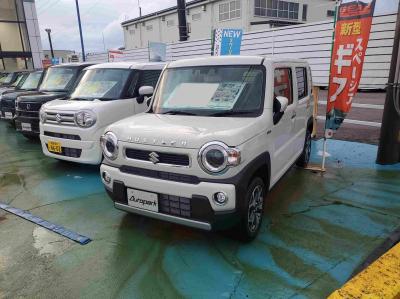 nX[@VÎԁ@R2Nݼނ2ʽװ!V^CVTϲʲدނ̗pR30.4km/L㋉ڰXɂ́޷è߰(ڰްڰO딭ih~)LEDͯײ&̫ށ15Ёļ˰6߰ذ&߯āACȂǂ𑕔R6N5ɏoVF̿ްޭد!