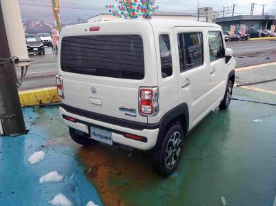 nX[@VÎԁ@R2Nݼނ2ʽװ!V^CVTϲʲدނ̗pR30.4km/L㋉ڰXɂ́޷è߰(ڰްڰO딭ih~)LEDͯײ&̫ށ15Ёļ˰6߰ذ&߯āACȂǂ𑕔R6N5ɏoVF̿ްޭد!