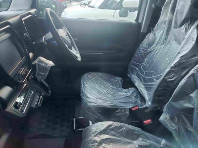 nX[@VÎԁ@R2Nݼނ2ʽװ!V^CVTϲʲدނ̗pR30.4km/L㋉ڰXɂ́޷è߰(ڰްڰO딭ih~)LEDͯײ&̫ށ15Ёļ˰6߰ذ&߯āACȂǂ𑕔R6N5ɏoVF̿ްޭد!