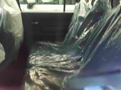 nX[@VÎԁ@R2Nݼނ2ʽװ!V^CVTϲʲدނ̗pR30.4km/L㋉ڰXɂ́޷è߰(ڰްڰO딭ih~)LEDͯײ&̫ށ15Ёļ˰6߰ذ&߯āACȂǂ𑕔R6N5ɏoVF̿ްޭد!