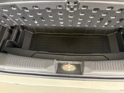 �n�X���[�@�V�����Îԁ@R2�N��������ݼނ���2���ʽװ!�V�^CVT��ϲ���ʲ��د�ނ��̗p���R���30.4km/L��㋉��ڰ��X�ɂ́���޷���è��߰�(ڰ�ް��ڰ���O��딭�i�h�~)��LEDͯ��ײ�&̫�ށ�15�����Ё����ļ��˰����6��߰�������ذ&�߯�����ā����AC�Ȃǂ𑕔����߼�ݶװ�̵���ٰ°��!