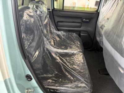 �n�X���[�@�V�����Îԁ@R2�N��������ݼނ���2���ʽװ!�V�^CVT��ϲ���ʲ��د�ނ��̗p���R���30.4km/L��㋉��ڰ��X�ɂ́���޷���è��߰�(ڰ�ް��ڰ���O��딭�i�h�~)��LEDͯ��ײ�&̫�ށ�15�����Ё����ļ��˰����6��߰�������ذ&�߯�����ā����AC�Ȃǂ𑕔����߼�ݶװ�̵���ٰ°��!