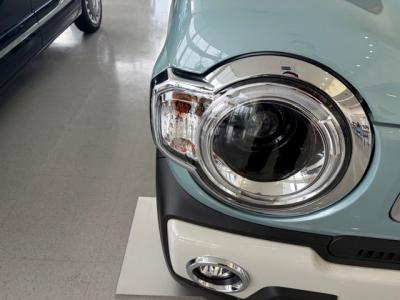 �n�X���[�@�V�����Îԁ@R2�N��������ݼނ���2���ʽװ!�V�^CVT��ϲ���ʲ��د�ނ��̗p���R���30.4km/L��㋉��ڰ��X�ɂ́���޷���è��߰�(ڰ�ް��ڰ���O��딭�i�h�~)��LEDͯ��ײ�&̫�ށ�15�����Ё����ļ��˰����6��߰�������ذ&�߯�����ā����AC�Ȃǂ𑕔����߼�ݶװ�̵���ٰ°��!