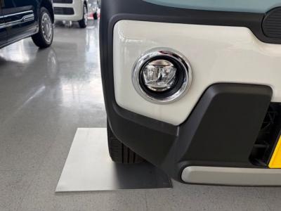 �n�X���[�@�V�����Îԁ@R2�N��������ݼނ���2���ʽװ!�V�^CVT��ϲ���ʲ��د�ނ��̗p���R���30.4km/L��㋉��ڰ��X�ɂ́���޷���è��߰�(ڰ�ް��ڰ���O��딭�i�h�~)��LEDͯ��ײ�&̫�ށ�15�����Ё����ļ��˰����6��߰�������ذ&�߯�����ā����AC�Ȃǂ𑕔����߼�ݶװ�̵���ٰ°��!