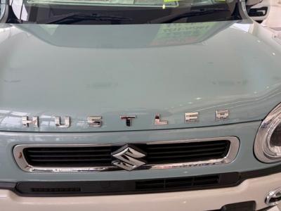 �n�X���[�@�V�����Îԁ@R2�N��������ݼނ���2���ʽװ!�V�^CVT��ϲ���ʲ��د�ނ��̗p���R���30.4km/L��㋉��ڰ��X�ɂ́���޷���è��߰�(ڰ�ް��ڰ���O��딭�i�h�~)��LEDͯ��ײ�&̫�ށ�15�����Ё����ļ��˰����6��߰�������ذ&�߯�����ā����AC�Ȃǂ𑕔����߼�ݶװ�̵���ٰ°��!