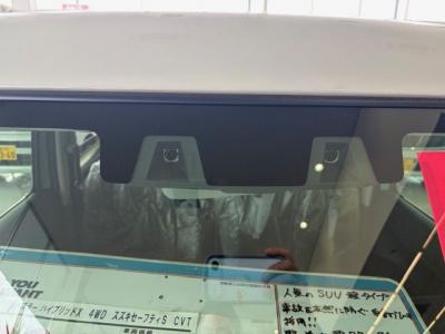 �n�X���[�@�V�����Îԁ@R2�N��������ݼނ���2���ʽװ!�V�^CVT��ϲ���ʲ��د�ނ��̗p���R���30.4km/L��㋉��ڰ��X�ɂ́���޷���è��߰�(ڰ�ް��ڰ���O��딭�i�h�~)��LEDͯ��ײ�&̫�ށ�15�����Ё����ļ��˰����6��߰�������ذ&�߯�����ā����AC�Ȃǂ𑕔����߼�ݶװ�̵���ٰ°��!