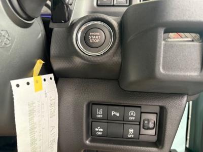 �n�X���[�@�V�����Îԁ@R2�N��������ݼނ���2���ʽװ!�V�^CVT��ϲ���ʲ��د�ނ��̗p���R���30.4km/L��㋉��ڰ��X�ɂ́���޷���è��߰�(ڰ�ް��ڰ���O��딭�i�h�~)��LEDͯ��ײ�&̫�ށ�15�����Ё����ļ��˰����6��߰�������ذ&�߯�����ā����AC�Ȃǂ𑕔����߼�ݶװ�̵���ٰ°��!