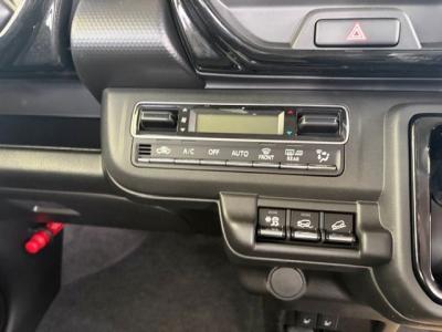 �n�X���[�@�V�����Îԁ@R2�N��������ݼނ���2���ʽװ!�V�^CVT��ϲ���ʲ��د�ނ��̗p���R���30.4km/L��㋉��ڰ��X�ɂ́���޷���è��߰�(ڰ�ް��ڰ���O��딭�i�h�~)��LEDͯ��ײ�&̫�ށ�15�����Ё����ļ��˰����6��߰�������ذ&�߯�����ā����AC�Ȃǂ𑕔����߼�ݶװ�̵���ٰ°��!