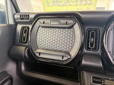 �n�X���[�@�V�����Îԁ@R2�N��������ݼނ���2���ʽװ!�V�^CVT��ϲ���ʲ��د�ނ��̗p���R���30.4km/L��㋉��ڰ��X�ɂ́���޷���è��߰�(ڰ�ް��ڰ���O��딭�i�h�~)��LEDͯ��ײ�&̫�ށ�15�����Ё����ļ��˰����6��߰�������ذ&�߯�����ā����AC�Ȃǂ𑕔����߼�ݶװ�̵���ٰ°��!