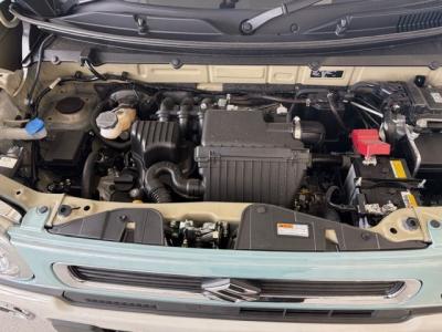 �n�X���[�@�V�����Îԁ@R2�N��������ݼނ���2���ʽװ!�V�^CVT��ϲ���ʲ��د�ނ��̗p���R���30.4km/L��㋉��ڰ��X�ɂ́���޷���è��߰�(ڰ�ް��ڰ���O��딭�i�h�~)��LEDͯ��ײ�&̫�ށ�15�����Ё����ļ��˰����6��߰�������ذ&�߯�����ā����AC�Ȃǂ𑕔����߼�ݶװ�̵���ٰ°��!