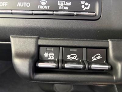 �n�X���[�@�V�����Îԁ@R2�N��������ݼނ���2���ʽװ!�V�^CVT��ϲ���ʲ��د�ނ��̗p���R���30.4km/L��㋉��ڰ��X�ɂ́���޷���è��߰�(ڰ�ް��ڰ���O��딭�i�h�~)��LEDͯ��ײ�&̫�ށ�15�����Ё����ļ��˰����6��߰�������ذ&�߯�����ā����AC�Ȃǂ𑕔����߼�ݶװ�̵���ٰ°��!