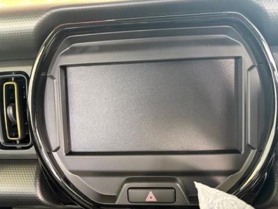 �n�X���[�@�V�����Îԁ@R2�N��������ݼނ���2���ʽװ!�V�^CVT��ϲ���ʲ��د�ނ��̗p���R���30.4km/L��㋉��ڰ��X�ɂ́���޷���è��߰�(ڰ�ް��ڰ���O��딭�i�h�~)��LEDͯ��ײ�&̫�ށ�15�����Ё����ļ��˰����6��߰�������ذ&�߯�����ā����AC�Ȃǂ𑕔����߼�ݶװ�̵���ٰ°��!