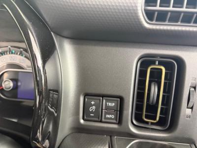 �n�X���[�@�V�����Îԁ@R2�N��������ݼނ���2���ʽװ!�V�^CVT��ϲ���ʲ��د�ނ��̗p���R���30.4km/L��㋉��ڰ��X�ɂ́���޷���è��߰�(ڰ�ް��ڰ���O��딭�i�h�~)��LEDͯ��ײ�&̫�ށ�15�����Ё����ļ��˰����6��߰�������ذ&�߯�����ā����AC�Ȃǂ𑕔����߼�ݶװ�̵���ٰ°��!