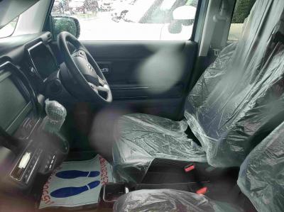 nX[@VÎԁ@R2Nݼނ2ʽװ!V^CVTϲʲدނ̗pR30.4km/L㋉ڰXɂ́޷è߰(ڰްڰO딭ih~)LEDͯײ&̫ށ15Ёļ˰6߰ذ&߯āACȂǂ𑕔߼ݶװ̵ٰ°!